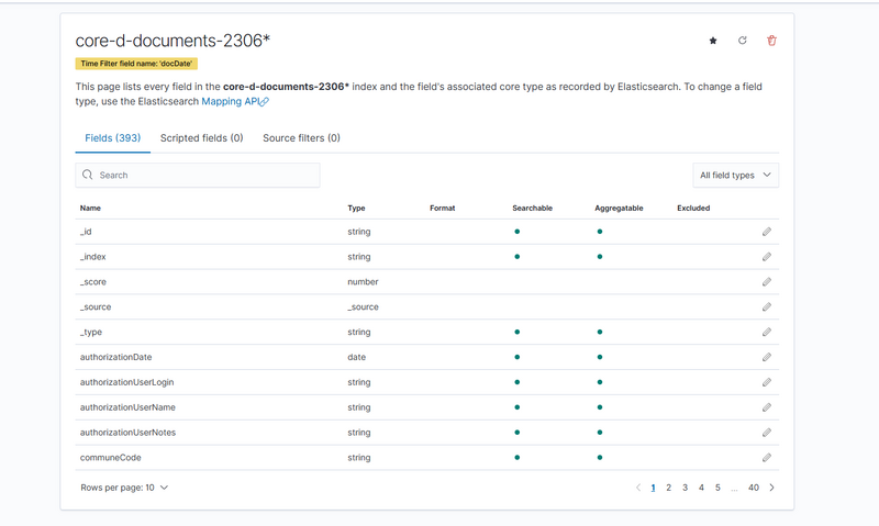 File:Index patterns 005.png