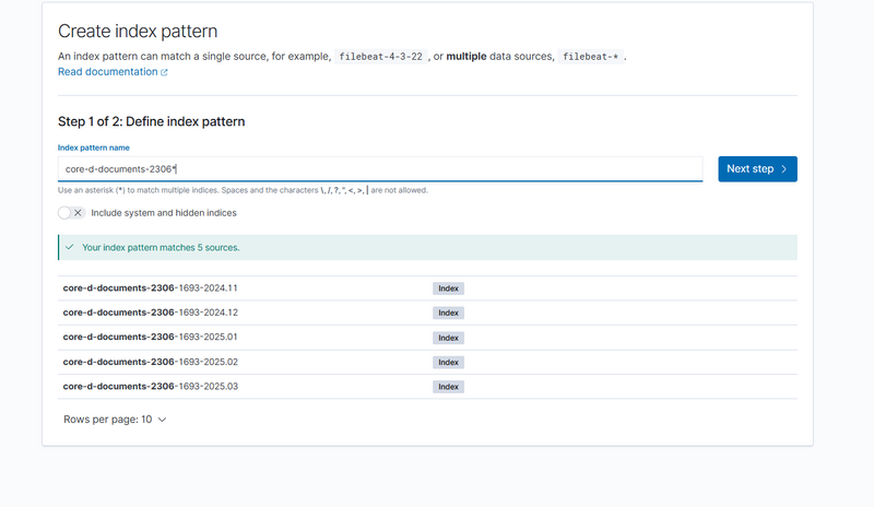 File:Index patterns 003.png