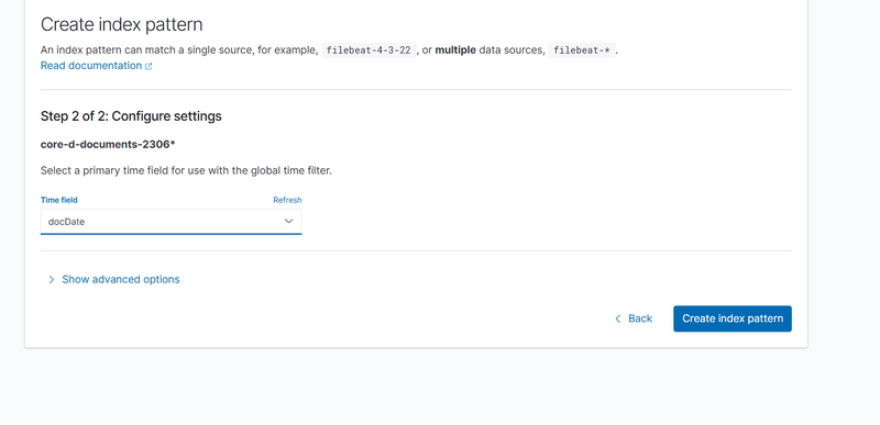 File:Index patterns 004.png