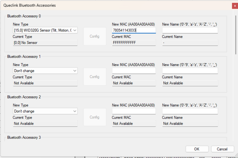 File:Qupdatessbox acessories.png