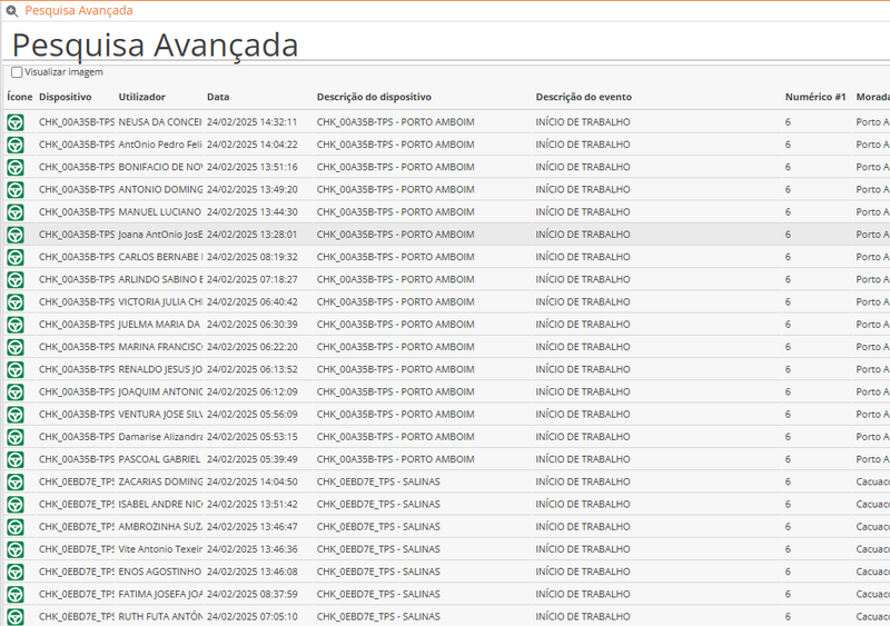 File:PesquisaAvançada Datavalue1.png
