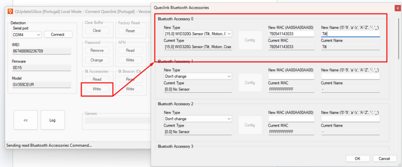 File:Qupdatessbox Connect to device.png