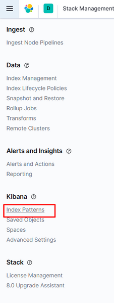 File:Index patterns 002.png