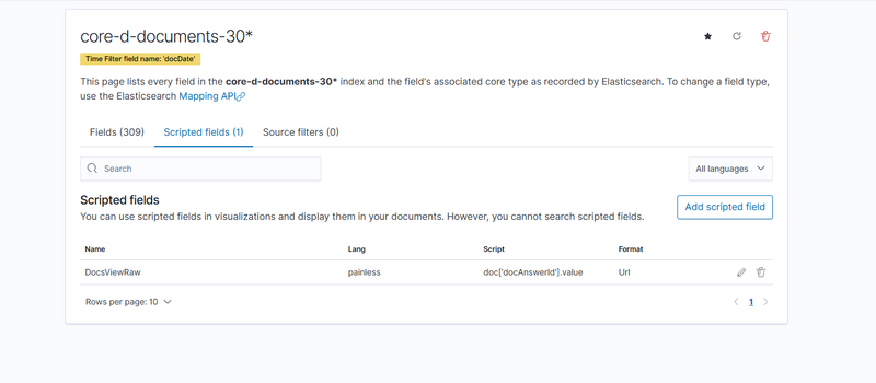 File:Script Field.png
