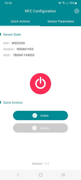 File:Activação TAG.png