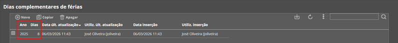 File:Dias complementares de férias.png