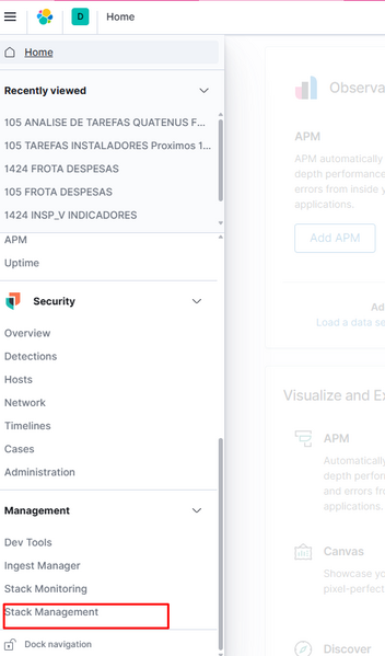 File:Index patterns 001.png