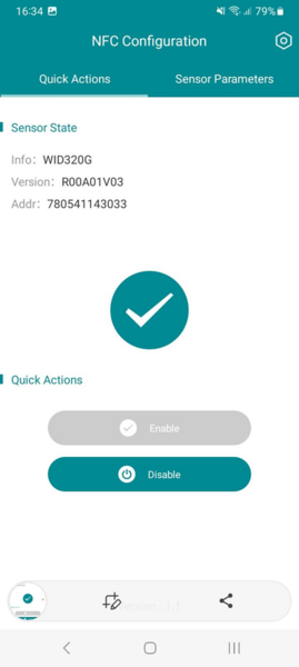 File:Tag Activada.png