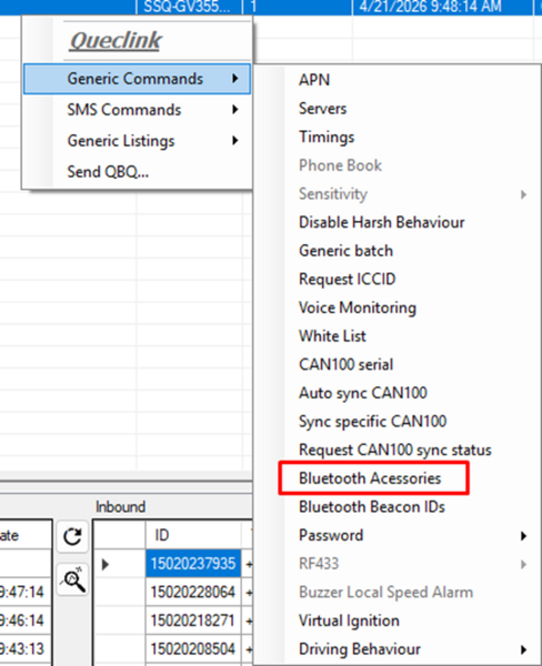 File:Qupatessbox Bluetooth Acessories.png