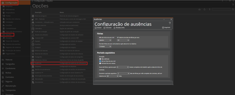 File:Modulo Ferias.png