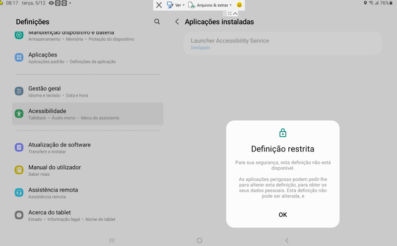 File:Q FR01-AccessibilityService.png