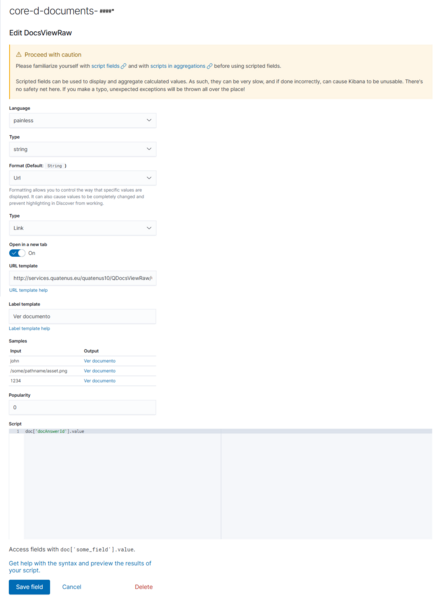 File:ScriptFields full.png