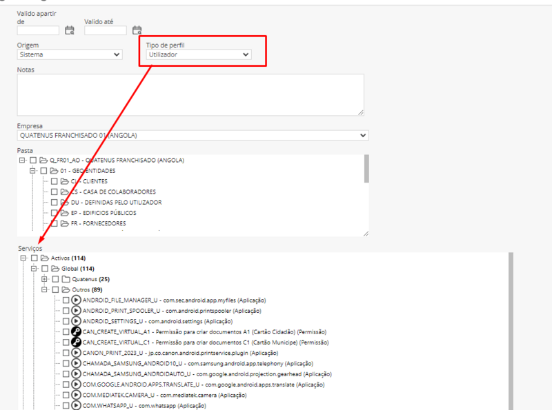 File:Roles services de utilizadores em perfil.png