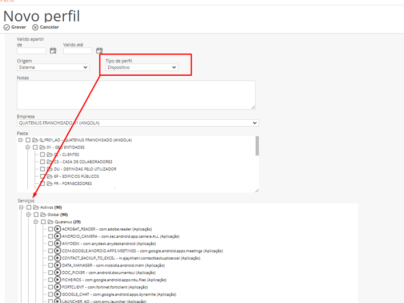 File:Roles services de dispositivos em perfil.png